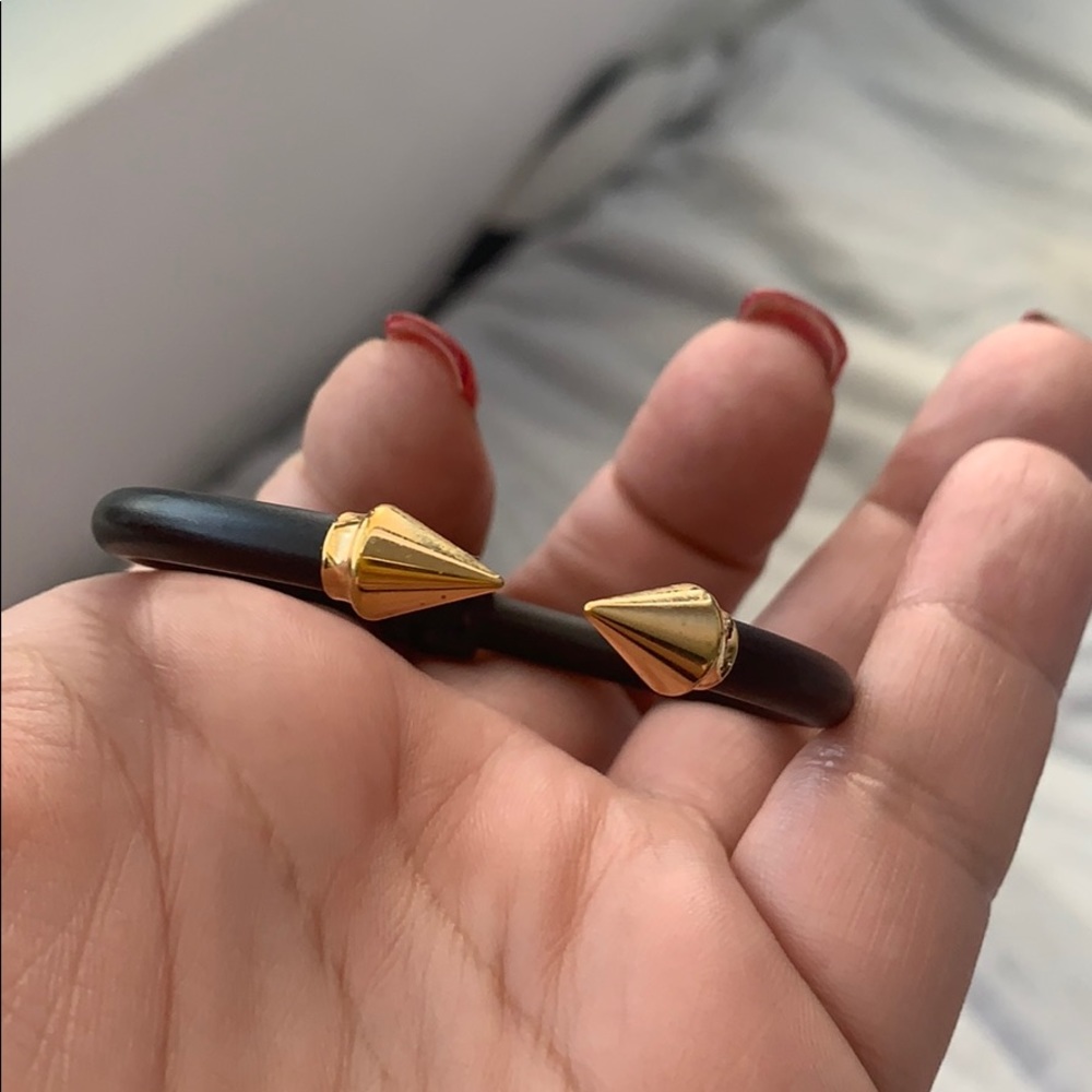 Vita Fede Titan bracelet